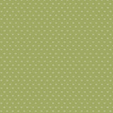 D/RT CHRISTMAS IN AUSTRALIA - Grass on Green