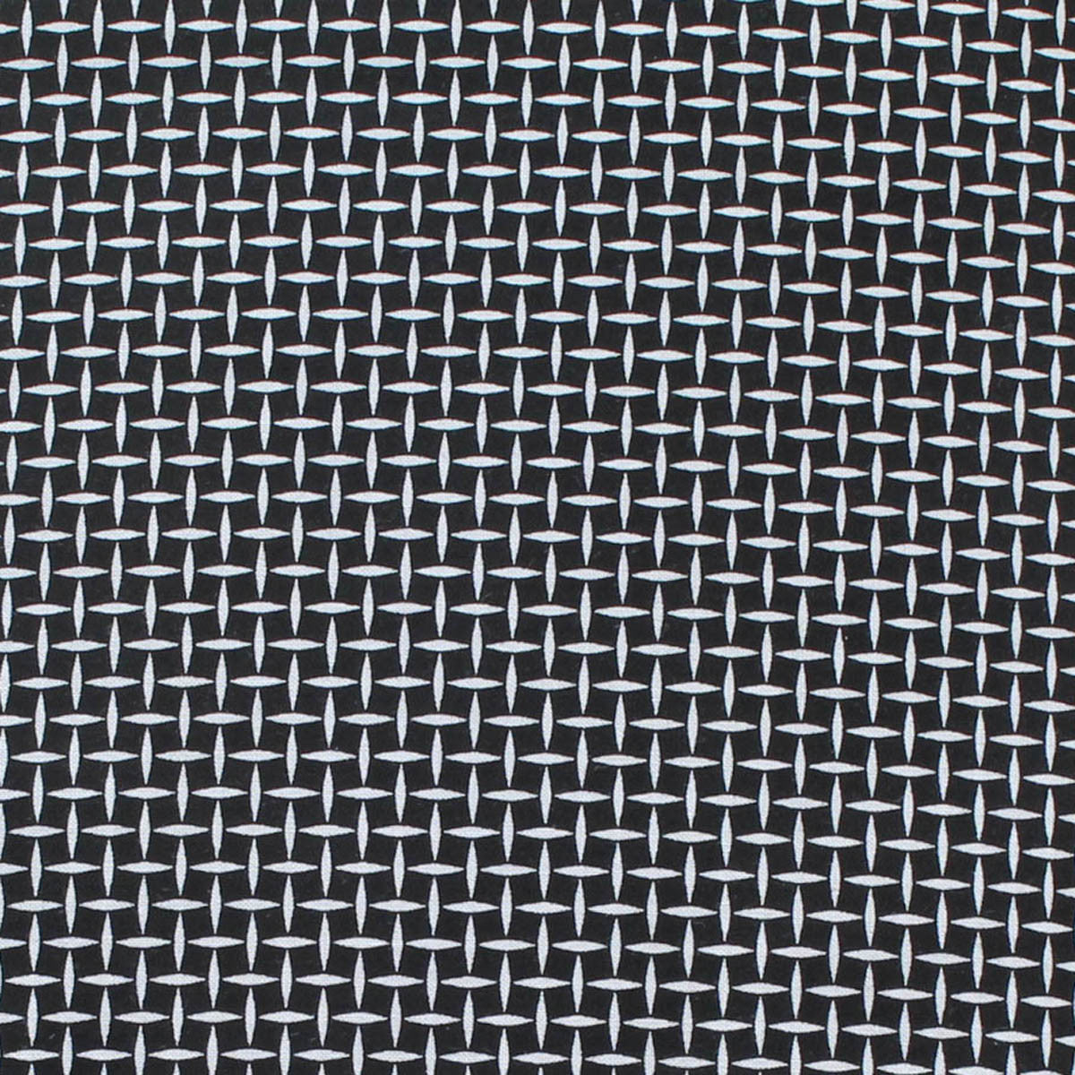 EB/B GRID BLACK - Basics