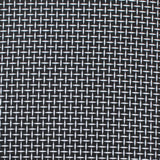 EB/B GRID BLACK - Basics