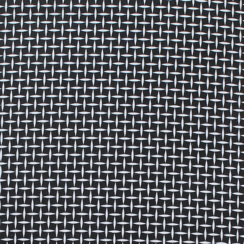 EB/B GRID BLACK - Basics