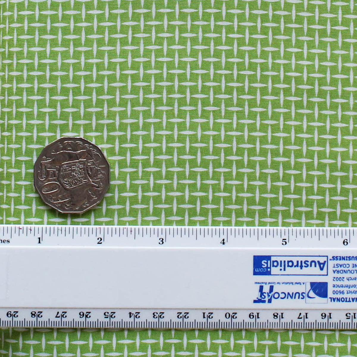 EB/B GRID GREEN - Basics