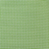 EB/B GRID GREEN - Basics