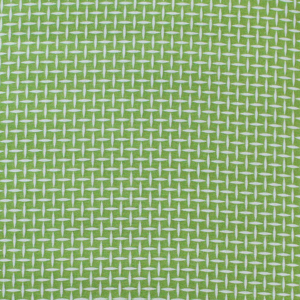 EB/B GRID GREEN - Basics