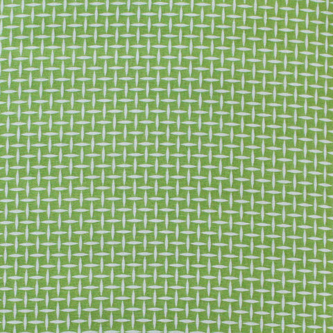 EB/B GRID GREEN - Basics