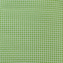 EB/B GRID GREEN - Basics