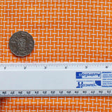 EB/B GRID ORANGE - Basics