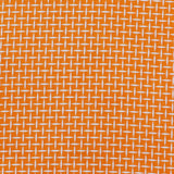 EB/B GRID ORANGE - Basics
