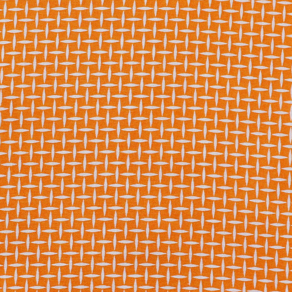 EB/B GRID ORANGE - Basics