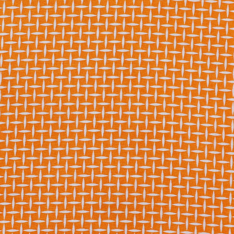 EB/B GRID ORANGE - Basics