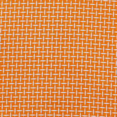 EB/B GRID ORANGE - Basics