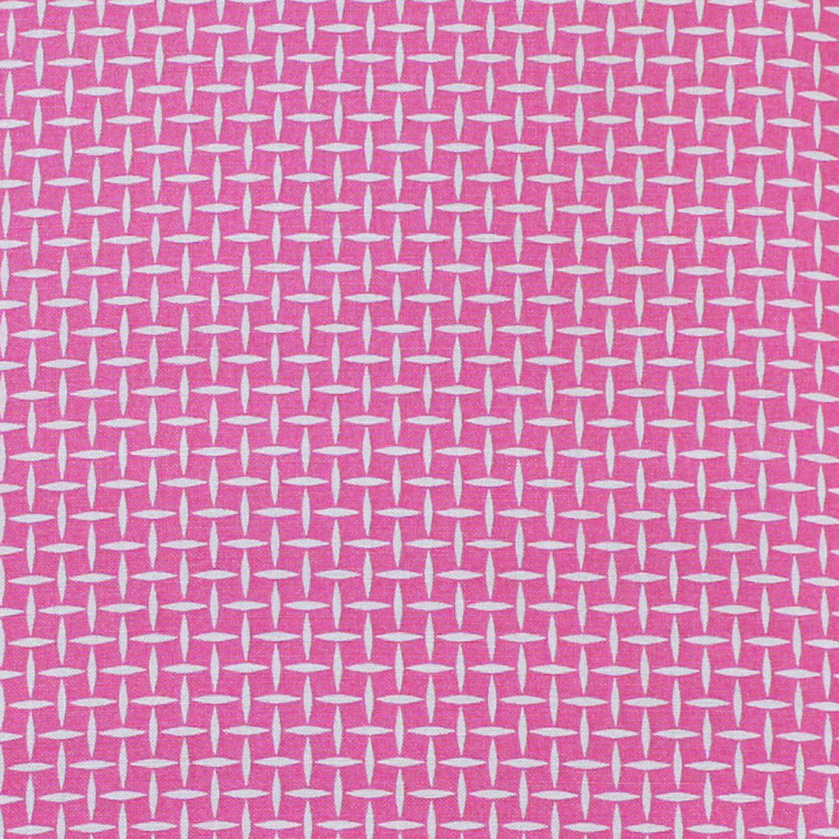 EB/B GRID PINK - Basics