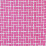 EB/B GRID PINK - Basics