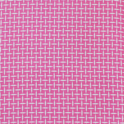 EB/B GRID PINK - Basics