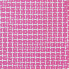EB/B GRID PINK - Basics