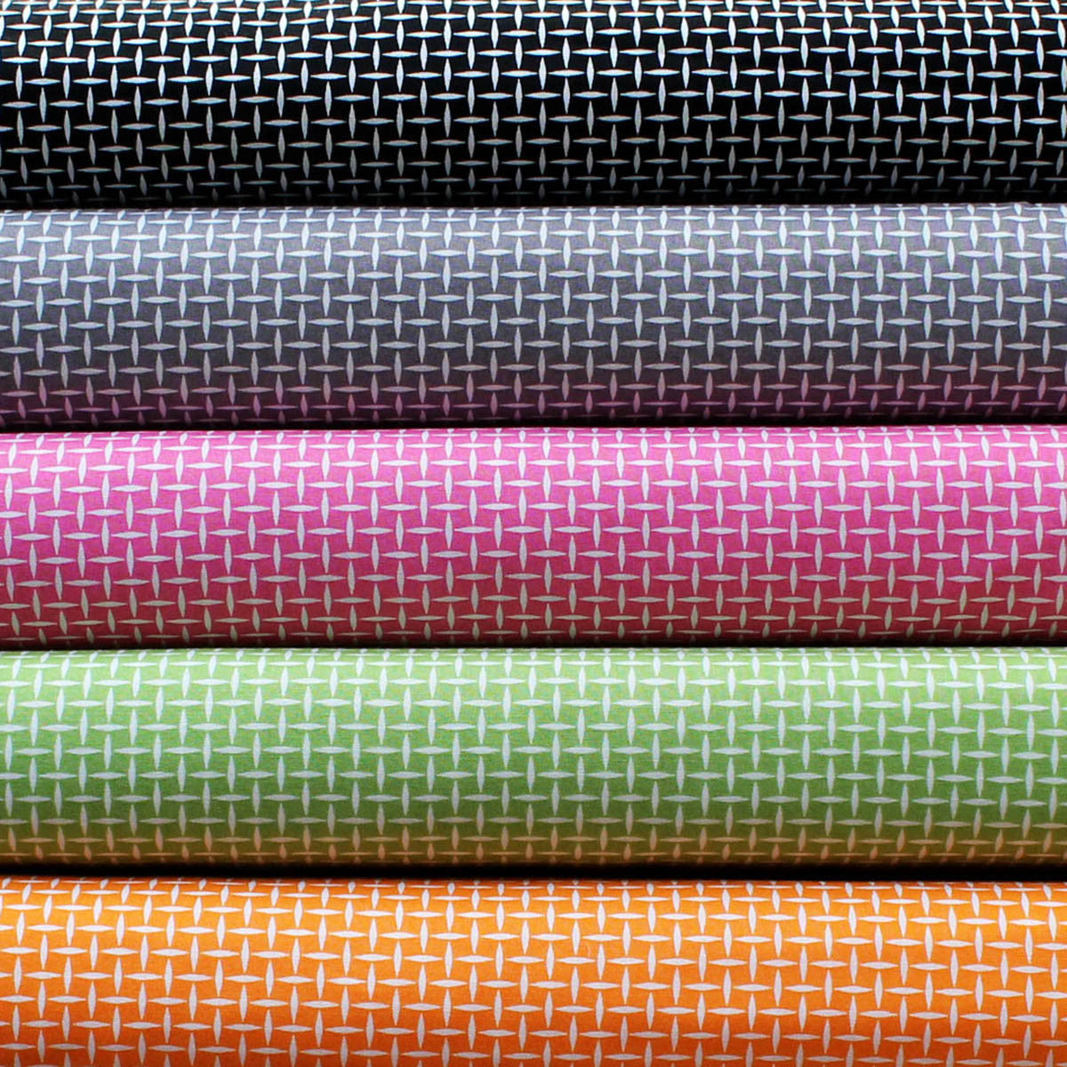 EB/B GRID PINK - Basics