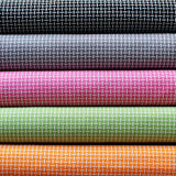 EB/B GRID GREEN - Basics