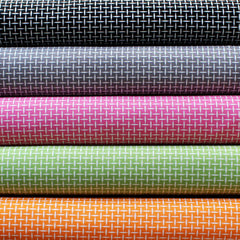 EB/B GRID GREEN - Basics