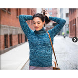 BOOK 14 MECHITA & SOCK