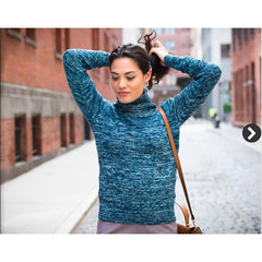 BOOK 14 MECHITA & SOCK