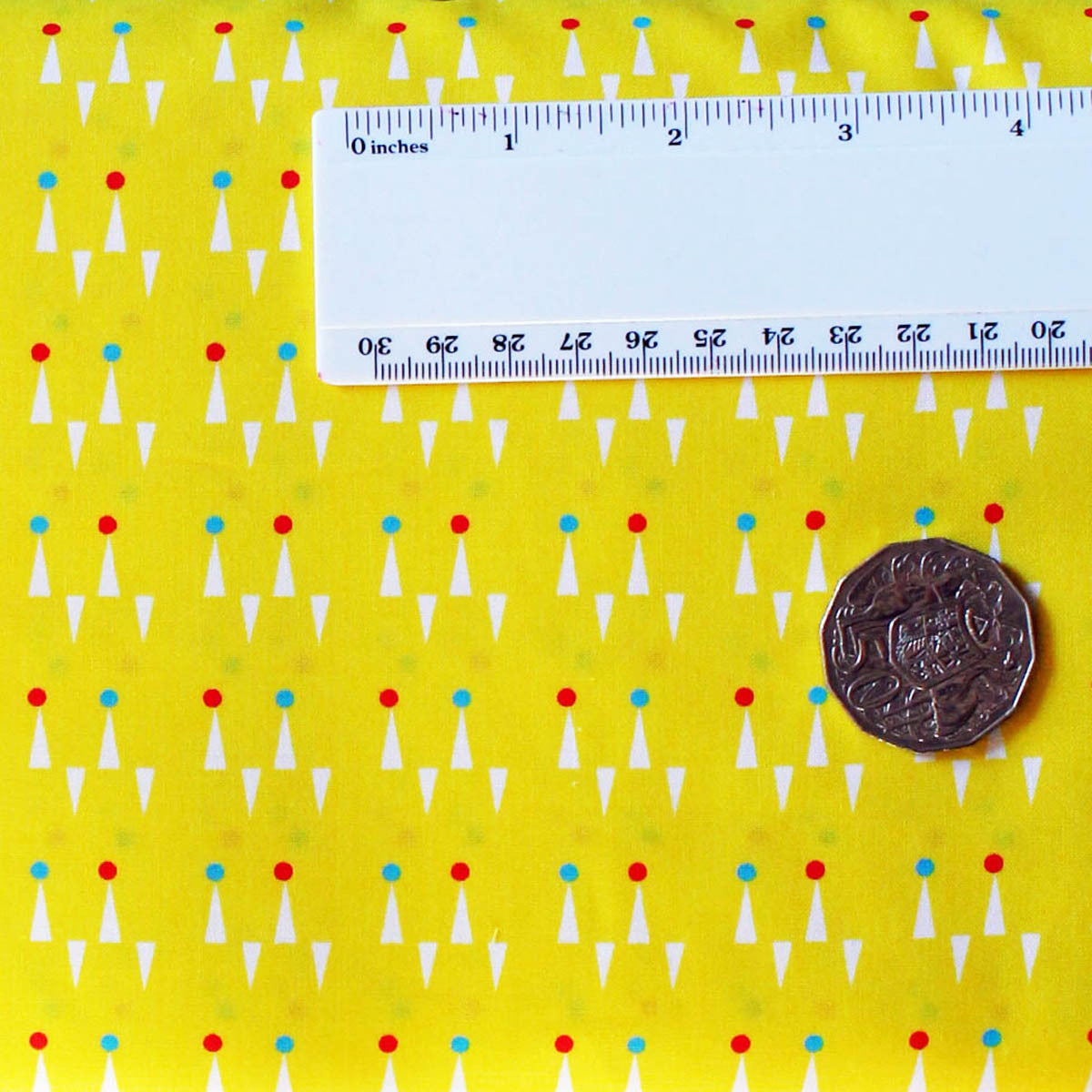 EB/BC HATS YELLOW - Backyard Circus