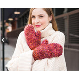 BOOK 14 MECHITA & SOCK