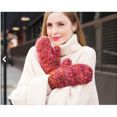 BOOK 14 MECHITA & SOCK