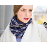 BOOK 14 MECHITA & SOCK