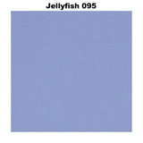 D/S Devonstone Solids - 095 Jellyfish
