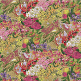 KK/AF - Wild Flowers - Wildlife Valley II