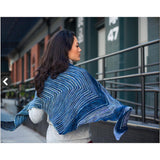 BOOK 14 MECHITA & SOCK