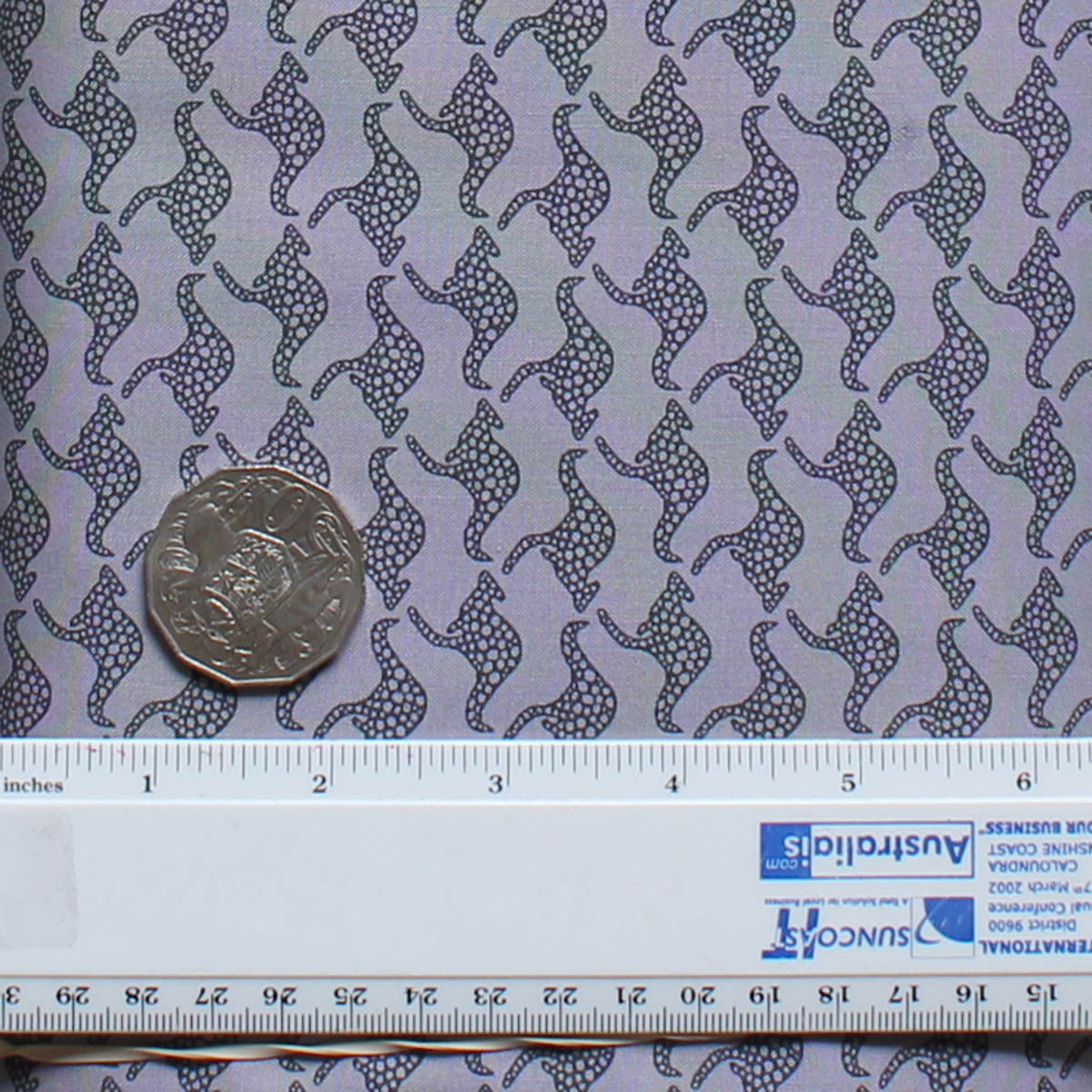 EB/B KANGAROO RIVER PEBBLE (GREY) - Basics