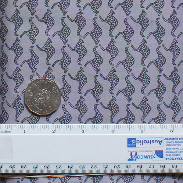 EB/B KANGAROO RIVER PEBBLE (GREY) - Basics