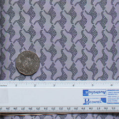 EB/B KANGAROO RIVER PEBBLE (GREY) - Basics