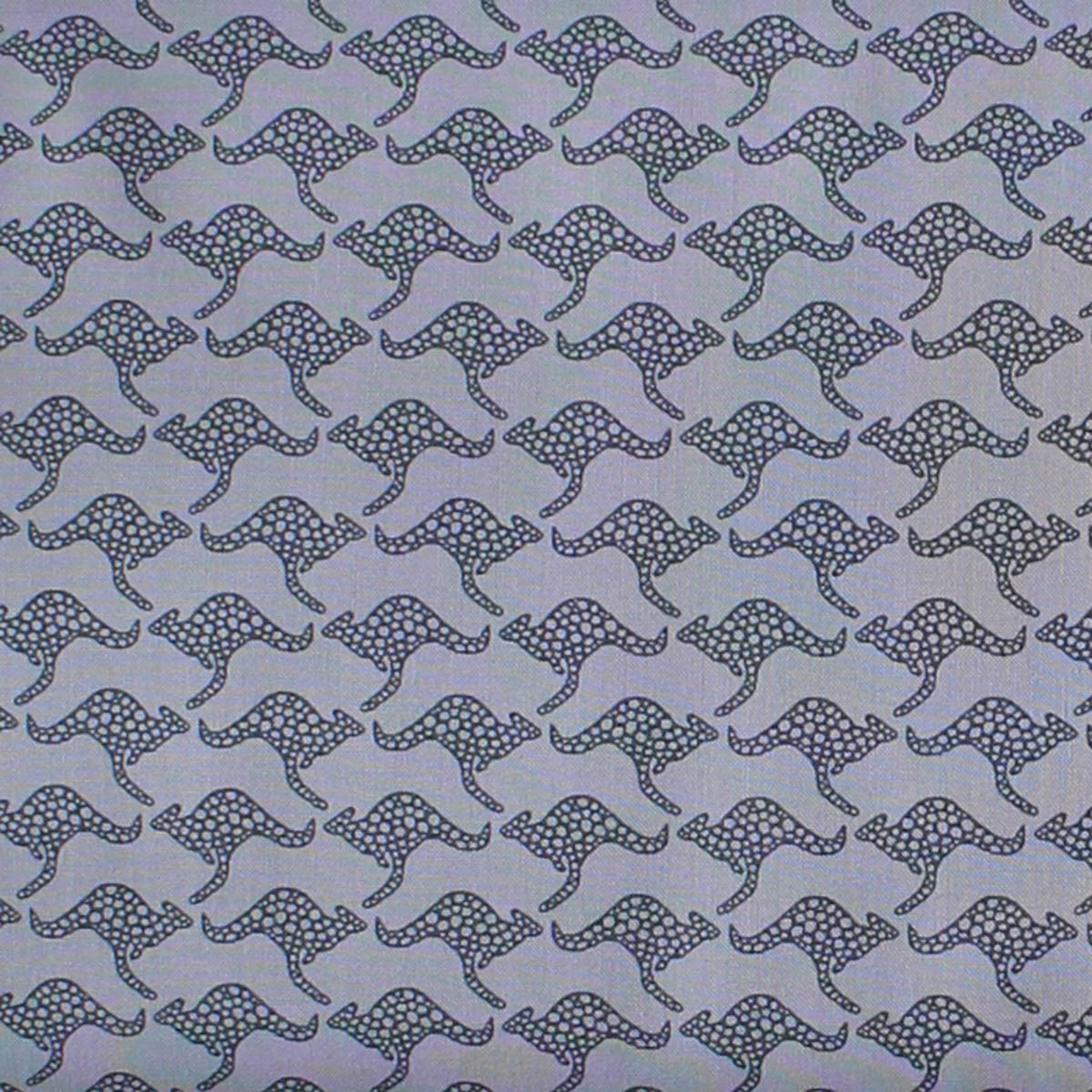 EB/B KANGAROO RIVER PEBBLE (GREY) - Basics