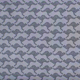 EB/B KANGAROO RIVER PEBBLE (GREY) - Basics