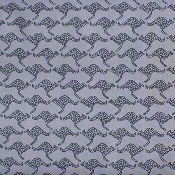 EB/B KANGAROO RIVER PEBBLE (GREY) - Basics