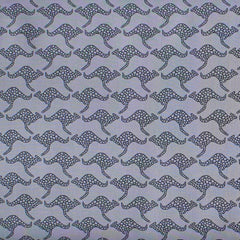 EB/B KANGAROO RIVER PEBBLE (GREY) - Basics