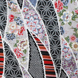 KIKUSAI  #2 - Japanese