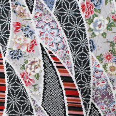 KIKUSAI  #2 - Japanese