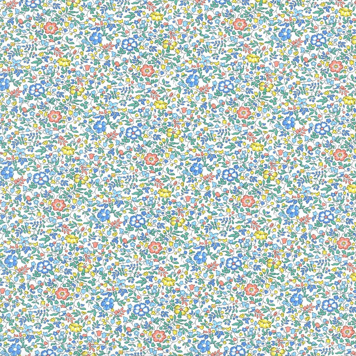 L/ KATIE & MILLIE A19