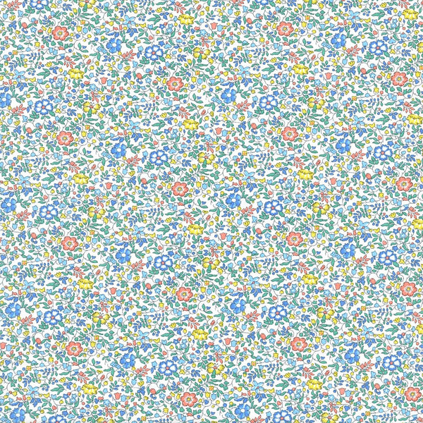 L/ KATIE & MILLIE A19