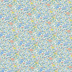 L/ KATIE & MILLIE A19