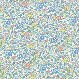 L/ KATIE & MILLIE A19