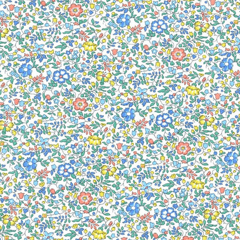 L/ KATIE & MILLIE A19