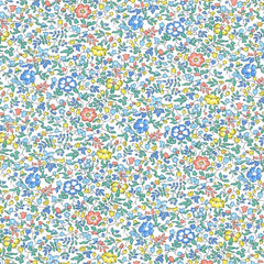 L/ KATIE & MILLIE A19