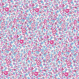 L/ KATIE & MILLIE B19