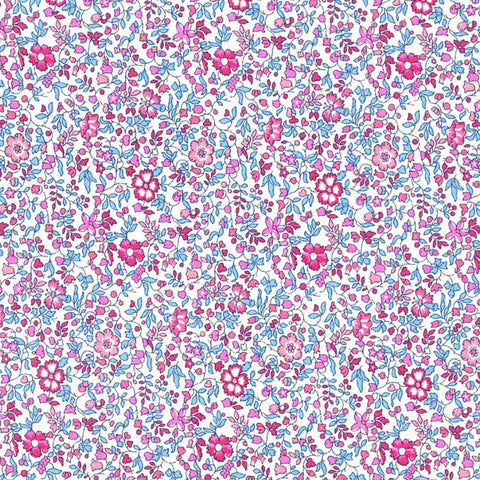 L/ KATIE & MILLIE B19