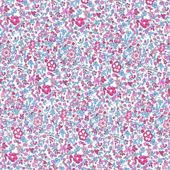 L/ KATIE & MILLIE B19