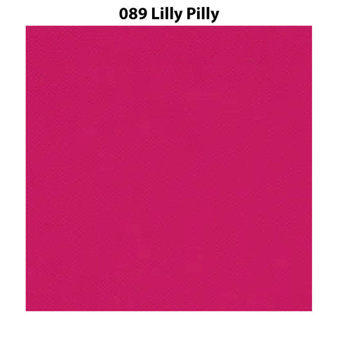 D/S Devonstone Solids - 089 Lilly Pilly