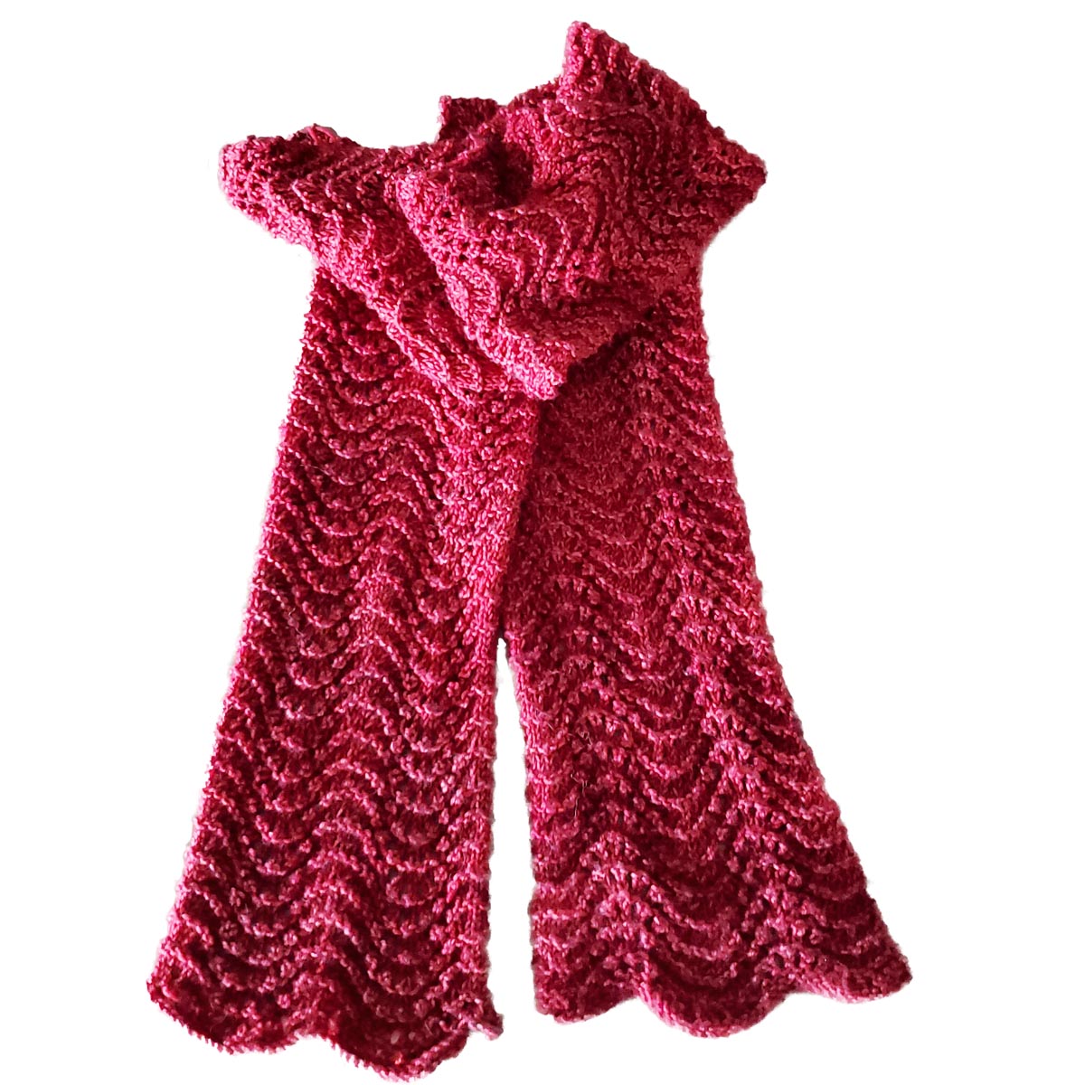 MORA - 100% Mulberry Silk 50g/205m(225 yds)/Fingering (2ply)CHOOSE COLOUR